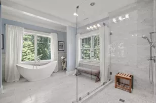91 Nehoiden Rd, Newton, MA 02468 - Photo 20