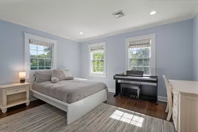 91 Nehoiden Rd, Newton, MA 02468 - Photo 22