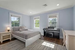 91 Nehoiden Rd, Newton, MA 02468 - Photo 22