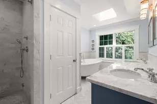 91 Nehoiden Rd, Newton, MA 02468 - Photo 28