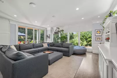 91 Nehoiden Rd, Newton, MA 02468 - Photo 10