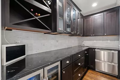 91 Nehoiden Rd, Newton, MA 02468 - Photo 8