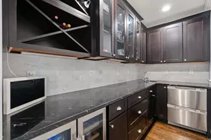 91 Nehoiden Rd, Newton, MA 02468 - Photo 8