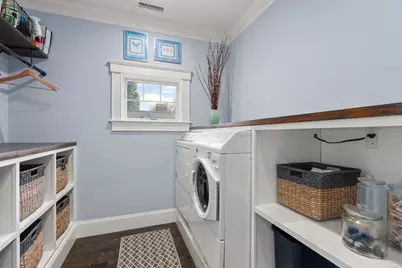 91 Nehoiden Rd, Newton, MA 02468 - Photo 26