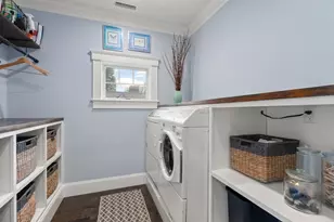 91 Nehoiden Rd, Newton, MA 02468 - Photo 26