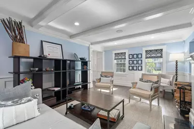91 Nehoiden Rd, Newton, MA 02468 - Photo 14