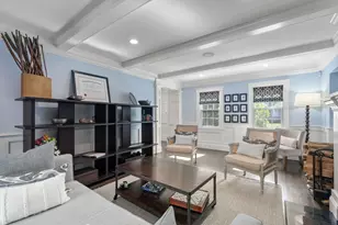 91 Nehoiden Rd, Newton, MA 02468 - Photo 14