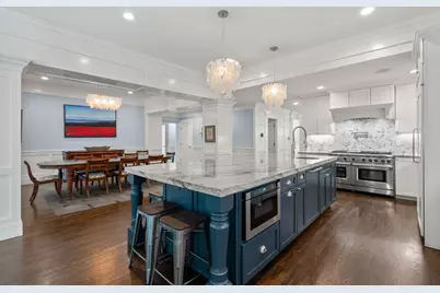 91 Nehoiden Rd, Newton, MA 02468 - Photo 4