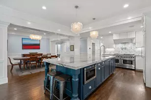 91 Nehoiden Rd, Newton, MA 02468 - Photo 4
