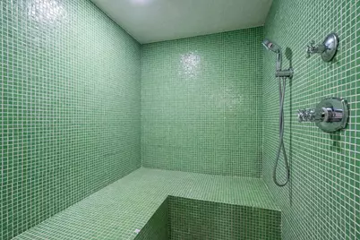 91 Nehoiden Rd, Newton, MA 02468 - Photo 34