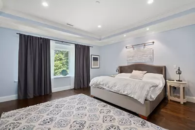 91 Nehoiden Rd, Newton, MA 02468 - Photo 18