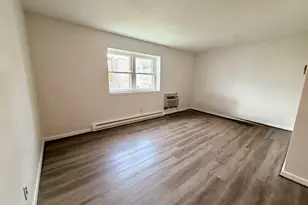 720 Bennington St, Boston, MA 02128 - Photo 1