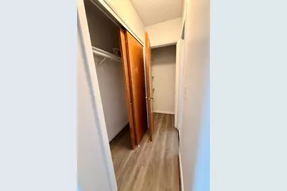 720 Bennington St #204, Boston, MA 02128 - Photo 6