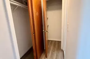 720 Bennington St, Boston, MA 02128 - Photo 6