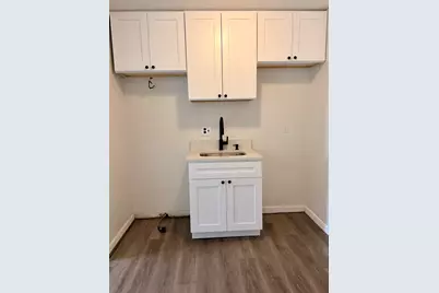 720 Bennington St #204, Boston, MA 02128 - Photo 4