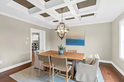 300 Country Club Way, Kingston, MA 02364 - Photo 8