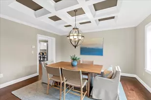 300 Country Club Way, Kingston, MA 02364 - Photo 8