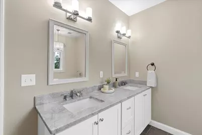 300 Country Club Way, Kingston, MA 02364 - Photo 14