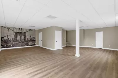 300 Country Club Way, Kingston, MA 02364 - Photo 20