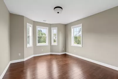 300 Country Club Way, Kingston, MA 02364 - Photo 16