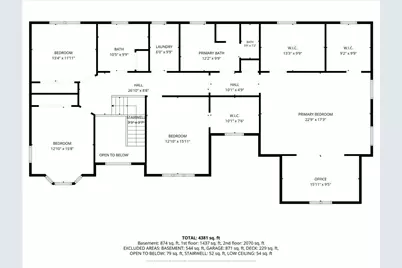 300 Country Club Way, Kingston, MA 02364 - Photo 30