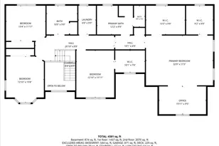 300 Country Club Way, Kingston, MA 02364 - Photo 30