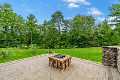 300 Country Club Way, Kingston, MA 02364 - Photo 22
