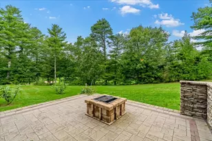 300 Country Club Way, Kingston, MA 02364 - Photo 22