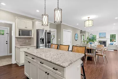 300 Country Club Way, Kingston, MA 02364 - Photo 6