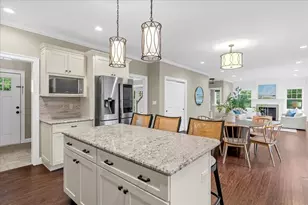300 Country Club Way, Kingston, MA 02364 - Photo 6