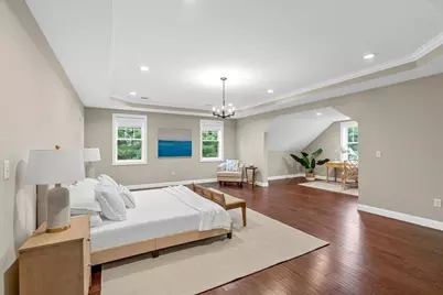 300 Country Club Way, Kingston, MA 02364 - Photo 12