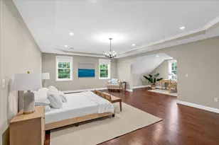 300 Country Club Way, Kingston, MA 02364 - Photo 12