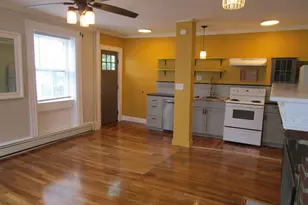 216 Irving St, Framingham, MA 01701 - Photo 1