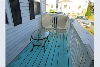216 Irving Street #2, Framingham, MA 01701 - Photo 10