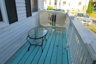 216 Irving St, Framingham, MA 01701 - Photo 10