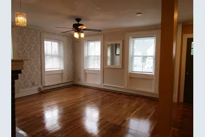 216 Irving Street #2, Framingham, MA 01701 - Photo 2
