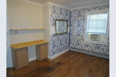 216 Irving Street #2, Framingham, MA 01701 - Photo 6