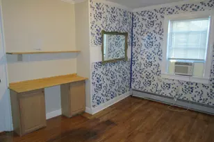 216 Irving St, Framingham, MA 01701 - Photo 6