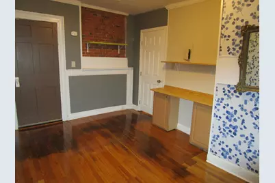 216 Irving Street #2, Framingham, MA 01701 - Photo 8