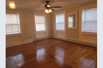 216 Irving Street #2, Framingham, MA 01701 - Photo 4