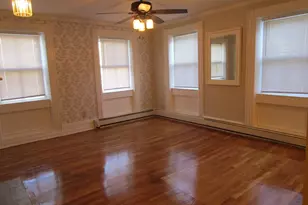 216 Irving St, Framingham, MA 01701 - Photo 4