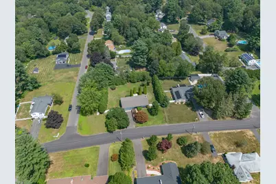 10 Circle Dr, Wilbraham, MA 01095 - Photo 36