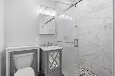 10 Circle Dr, Wilbraham, MA 01095 - Photo 20