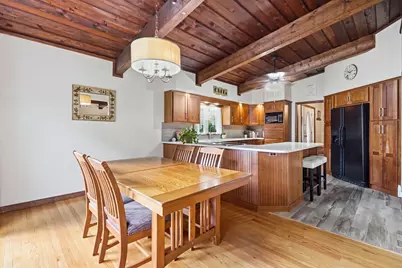 10 Circle Dr, Wilbraham, MA 01095 - Photo 12
