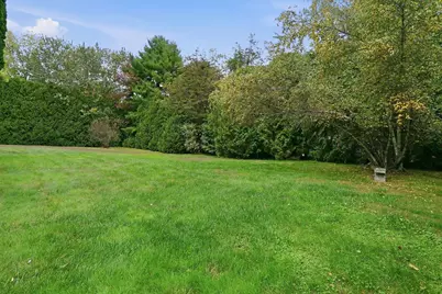 10 Circle Dr, Wilbraham, MA 01095 - Photo 34