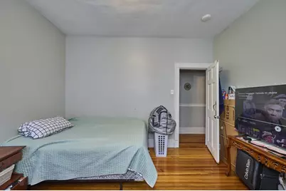 45 Monsignor Patrick J Lydon Way, Boston, MA 02124 - Photo 32