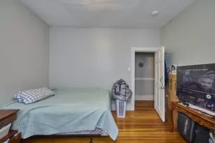 45 Monsignor Patrick J Lydon Way, Boston, MA 02124 - Photo 32