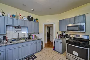 45 Monsignor Patrick J Lydon Way, Boston, MA 02124 - Photo 18