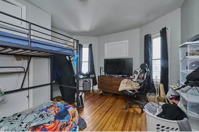 45 Monsignor Patrick J Lydon Way, Boston, MA 02124 - Photo 12