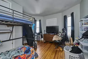 45 Monsignor Patrick J Lydon Way, Boston, MA 02124 - Photo 12